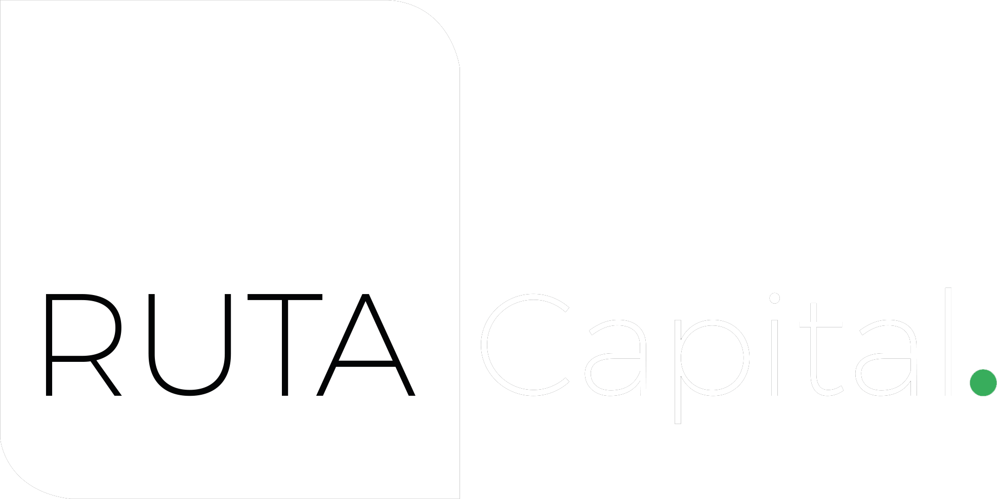 logo-footer