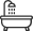 bano-icon