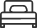 dormitorio-icon